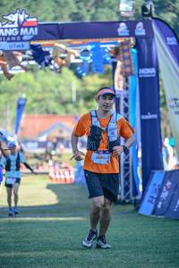 BIB: 
                            <button type="button" onclick="openModal(26797986)" class="btn btn-primary btn-sm float-right btn-popup" data-toggle="modal" data-target=".modal-high-quality">
                        <i class="fas fa-shopping-cart"></i> Add to Cart
                    </button>
                                            <button type="button" onclick="isThisMe(26797986, true)" class="btn btn-success btn-sm float-right btn-popup btn-isme hidden" data-toggle="tooltip" data-placement="bottom" title="นี่คือรูปของคุณใช่ไหม คลิกที่นี่เพื่อเอาเข้าอัลบั้ม">
                        <i class="fas fa-plus"></i> Add to album
                    </button>
                    <button type="button" onclick="isThisMe(26797986, false)" class="btn btn-warning btn-sm float-right btn-popup btn-isnotme hidden">
                        <i class="fas fa-ban"></i> Remove from album
                    </button>